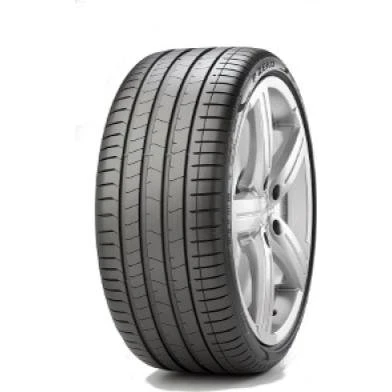 Pirelli P Zero PZ4 LS 235/50 R19 103V