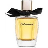 Gres Cabochard Eau de Toilette 100 ml - Donna