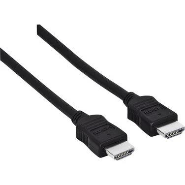 Hama Cavo HDMI High Speed 1,5m
