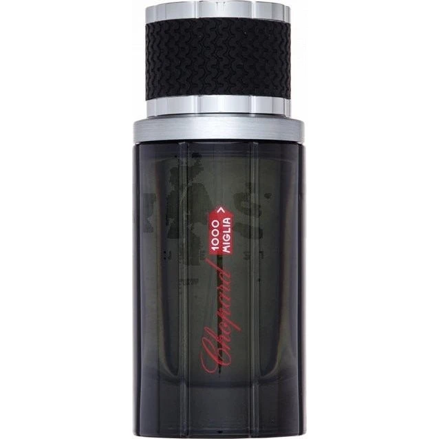 Chopard 1000 Miglia Eau de Toilette Spray 80 ml