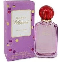 Chopard Happy Felicia Eau de Parfum 100 ml
