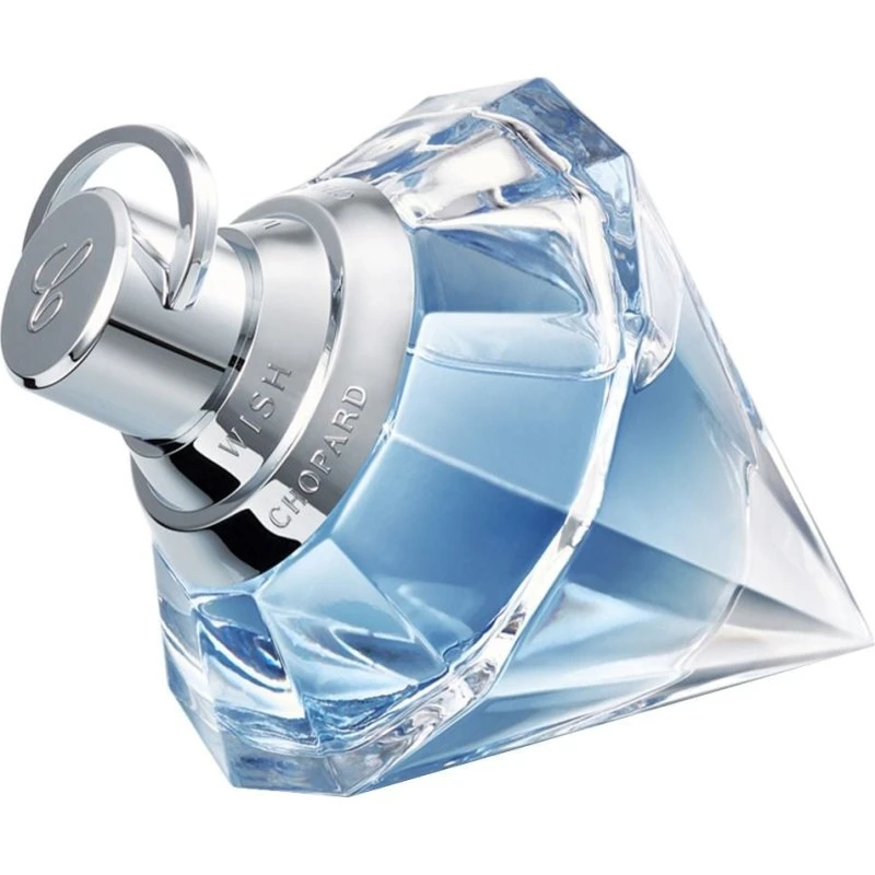 Chopard Wish Eau de Parfum 75ml per Donna
