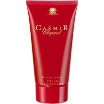 Chopard Casmir Lozione Corpo Idratante 150 ml