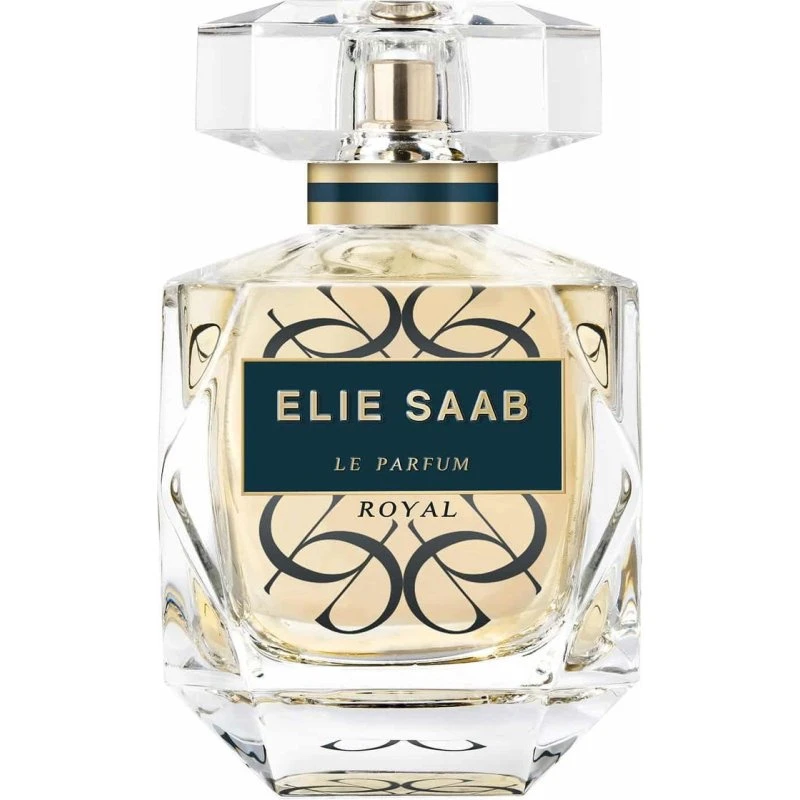 Elie Saab Le Parfum Royal Eau de Parfum 90 ml