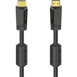 Mtrading Cavo HDMI 7205009 500cm Schermato