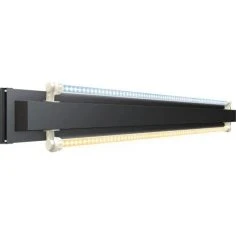 Juwel Multilux LED 120 - Illuminazione per Rio 240, 300/350, Vision 260