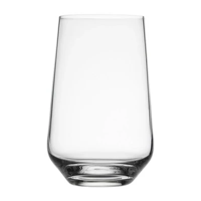 Iittala Essence Bicchiere da 55 cl Set di 2