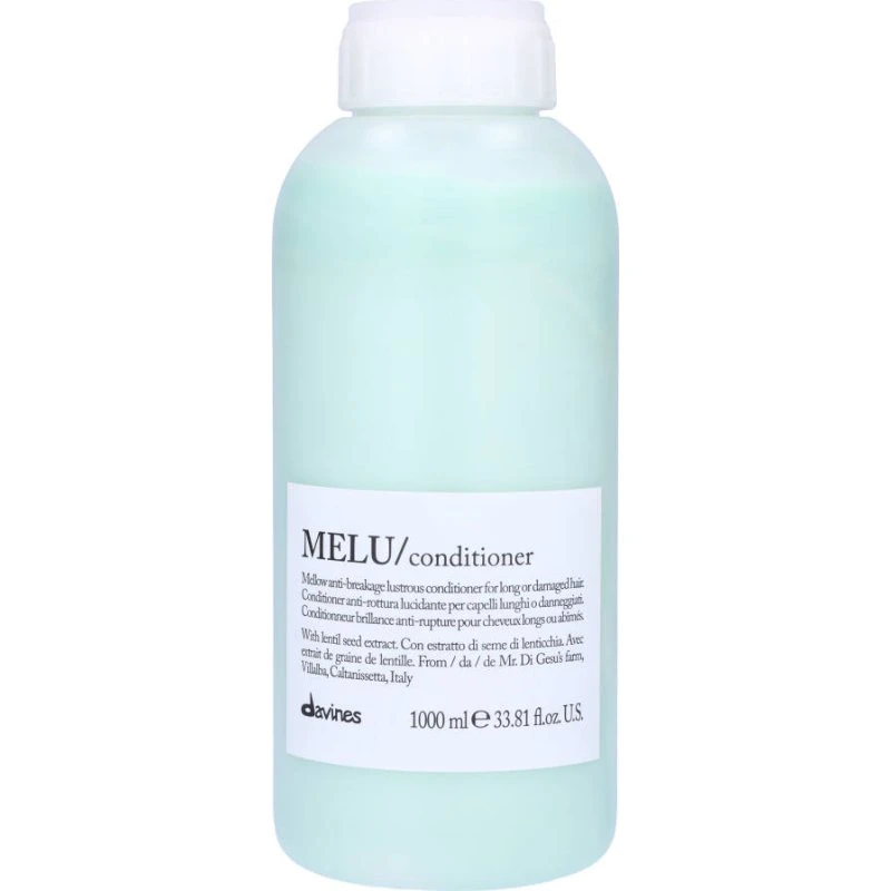 Davines MELU Balsamo Anti-rottura 1000 ml