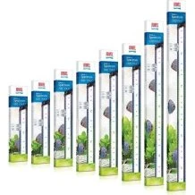 Juwel HeliaLux Spectrum 1200 - Lampada LED 60W