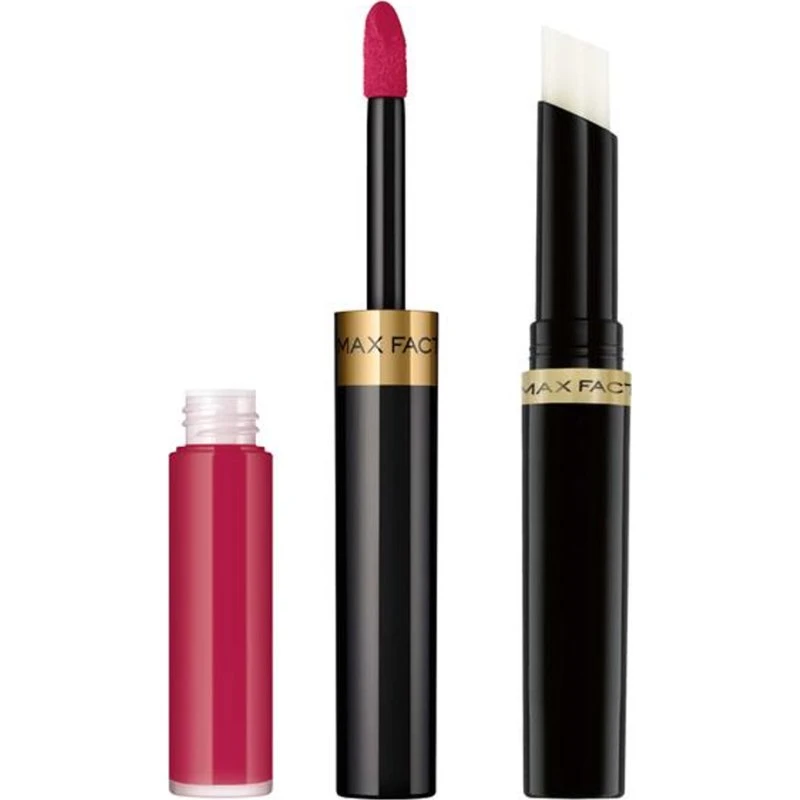Max Factor Lipfinity 1-2 Step 335 Just In Love