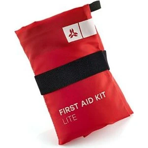 Arva FIRST AID KIT LITE - Kit Pronto Soccorso Leggero