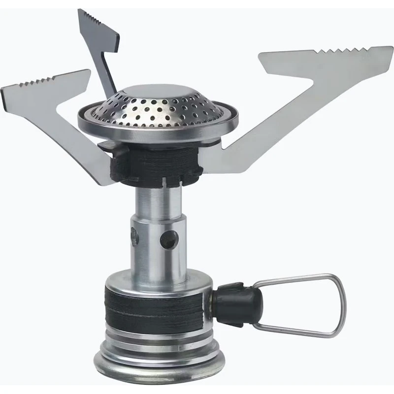 Coleman Fyrelite Start Fornello da Campeggio 3200 W