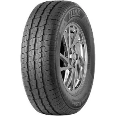 Pneumatico Ilink Winter IL989 215/65 R16 109R