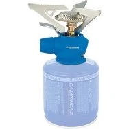 Campingaz Fornello Twister Plus