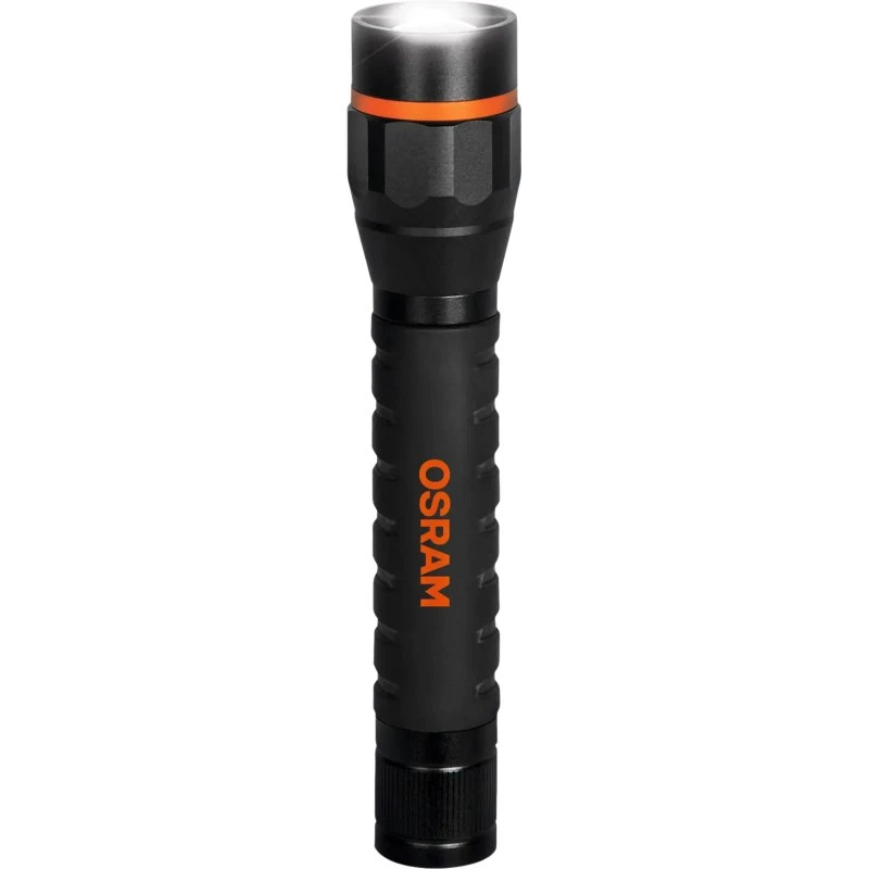 OSRAM LEDinspect TORCIA 350 Lumen