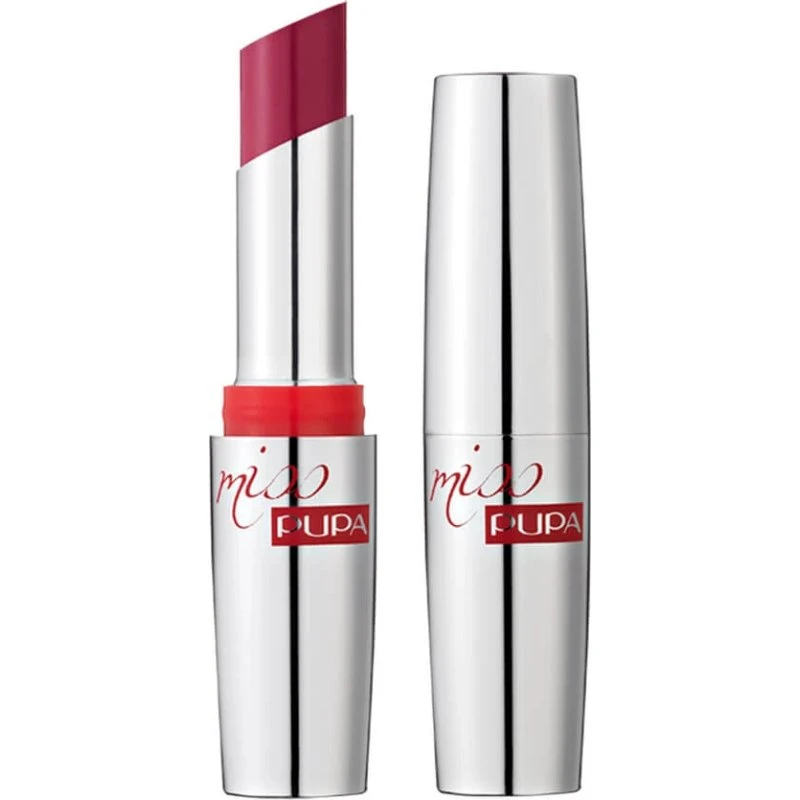 Pupa Miss Pupa Rossetto 203 Pink Blossom