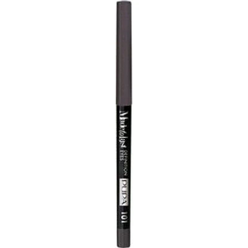 Pupa Made To Last Definition Eyes Matita Automatica 101 Stone Grey