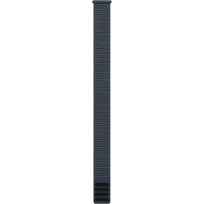 Cinturino in nylon Garmin UltraFit 2