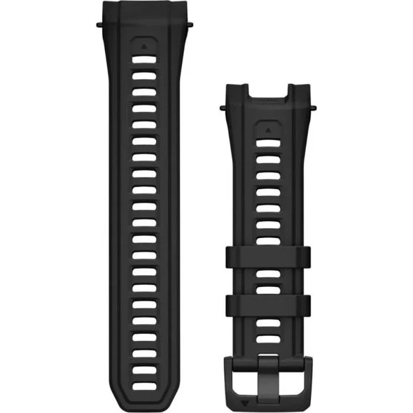 Garmin Instinct 3 - Cinturino in silicone da 26mm