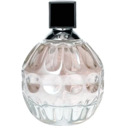 Jimmy Choo Eau de Toilette 60ml