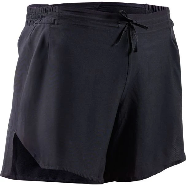 X-Bionic Streamlite Pantaloni Corti Trail Running - XL