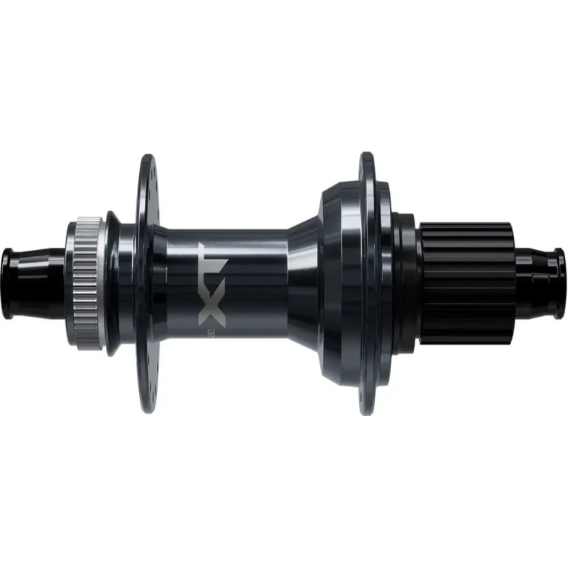 Shimano XTR FH-M9210-B Mozzo Posterio 12x148 28H