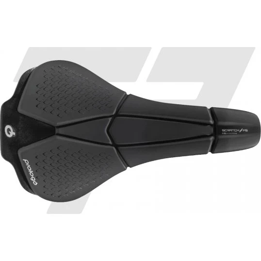 Prologo Scratch M5 PAS TiroX 140mm