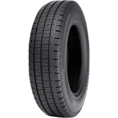 NC1100 205/70 R15 106/104R