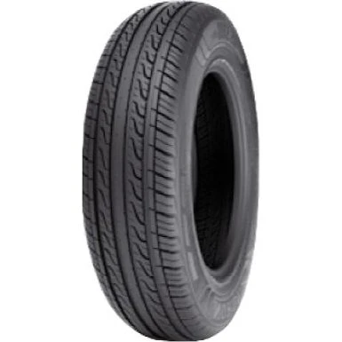 Pneumatico NS5000 185/60 R14 82H