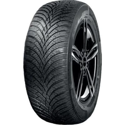 NA6000 225/40 R18 92W
