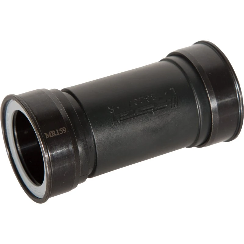 FSA Movimento Centrale BB386EVO a PF86 41mm