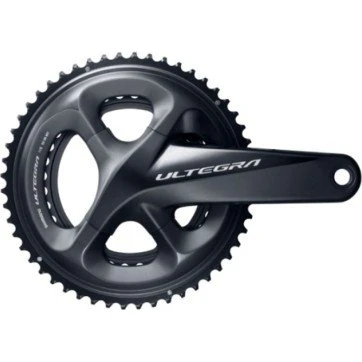Shimano Ultegra R8000 52-36 11 velocità