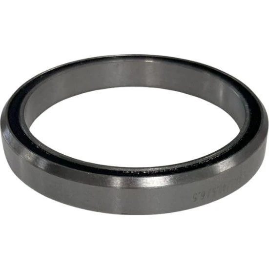 Specialized Cuscinetto Serie Sterzo Tarmac SL7 SL8 40.5mm