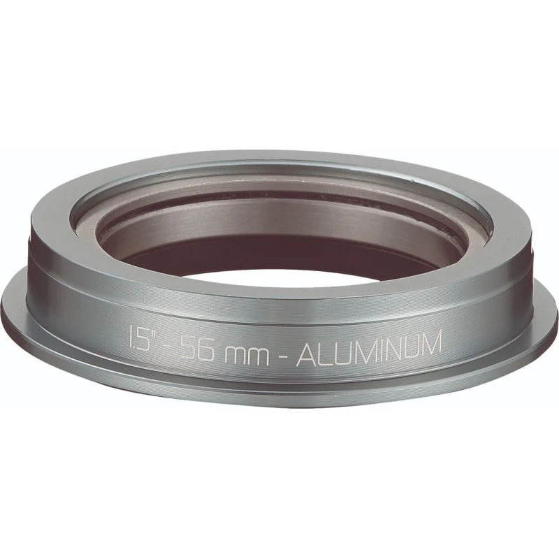 FSA Headset Premium Interno 1.5" Tapered 62mm