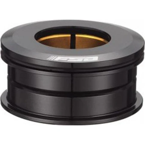 FSA Serie Sterzo Semintegrata 1.5R 1-1/8''