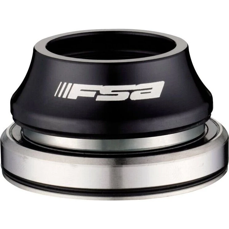 FSA Orbit C-40 Serie Sterzo Integrata 1-1/8" - 1.5"