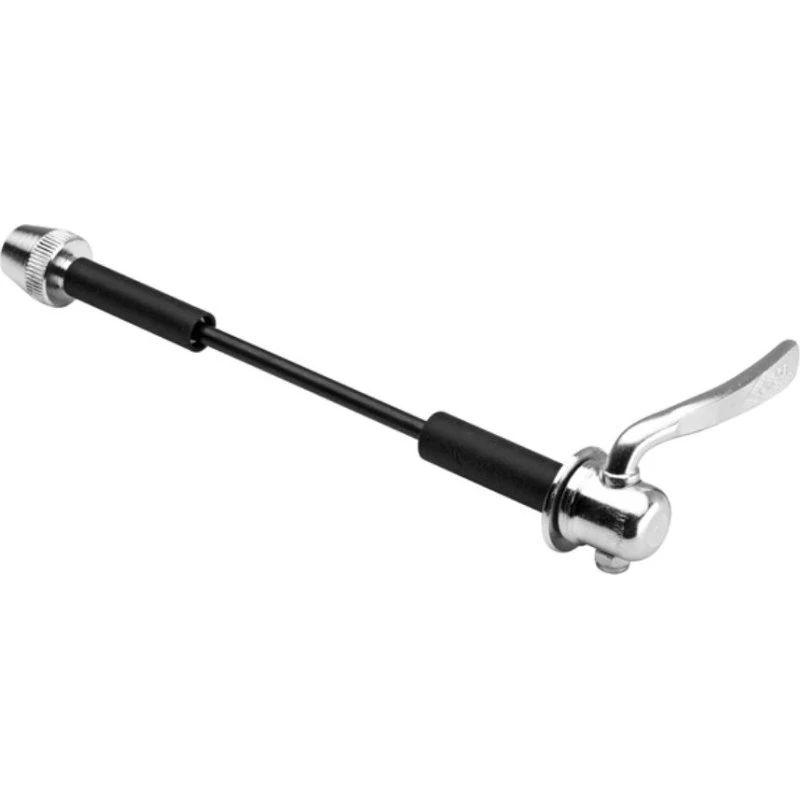 Elite Adattatore Perno Passante 10/12mm