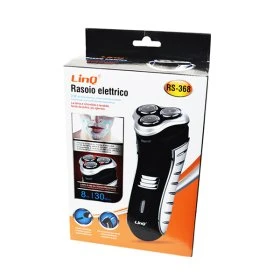 Philips Norelco 3000 Rasoio Elettrico Senza Filo