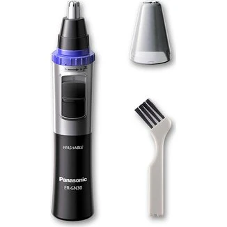 Panasonic ER-GN30 Trimmer Naso e Orecchie
