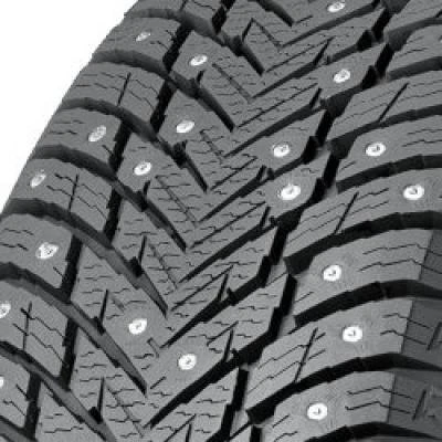 Nokian Hakkapeliitta 10 235/50 R18 101T