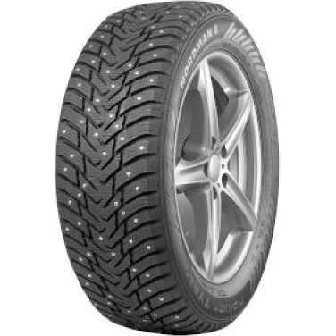 Nokian Nordman 8 255/40 R18 99T