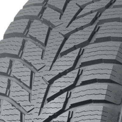 Nokian Snowproof C 225/75 R16 121/120R