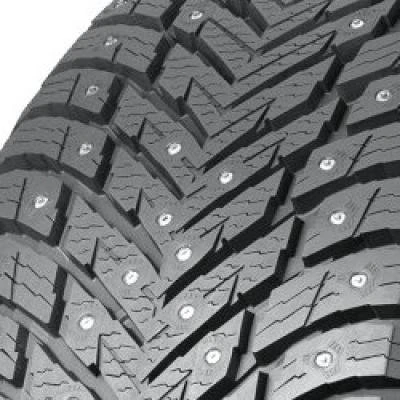 Nokian Hakkapeliitta 10 EV 255/50 R20 109T
