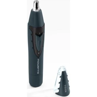 Rowenta Specialist TN3011F0 - Rasoio di Precisione Blu