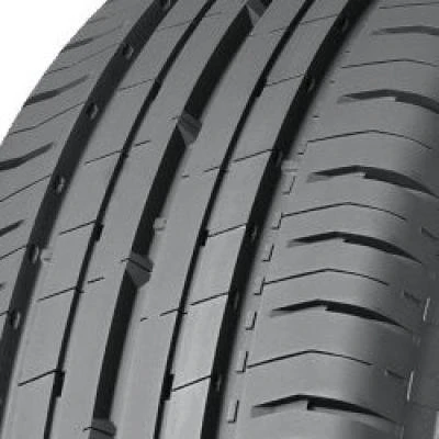Nokian Tyres Cargoproof C 225/70 R15 112/110S