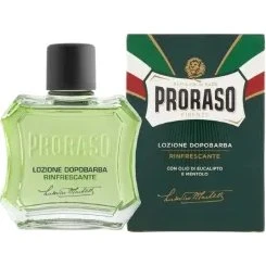 Proraso Lozione Dopobarba Rinfrescante 100 ml