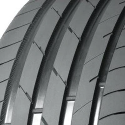 Nokian Hakka Black 3 235/40 R19 96Y