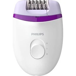 Philips Epilatore Satinelle Essential BRE225/00