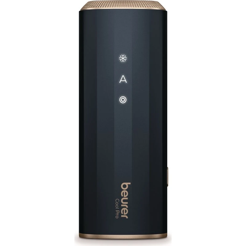 Beurer IPL 7800 Cool Pro Epilatore a Luce Pulsata