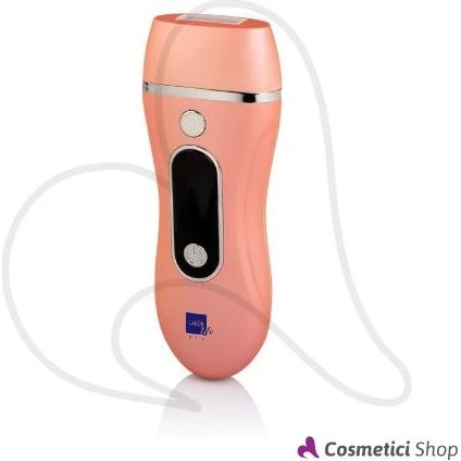 LABOR LIFE LASER & GO IPL Epilatore